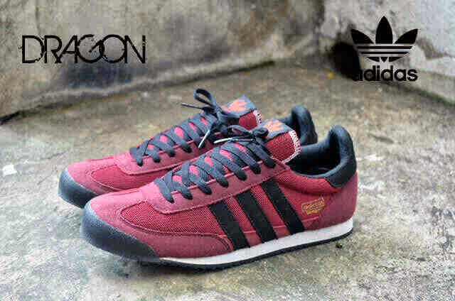 adidas dragon noir 44 adidas dragon noir 44